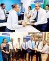 Daily Mirror - Sri Lanka