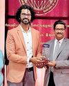 Daily Mirror - Sri Lanka