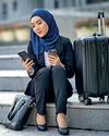 How Malaysia Is Redefining Muslim-Friendly Travel How Malaysia Is Redefining Muslim-Friendly Travel56