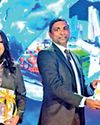 Daily Mirror - Sri Lanka