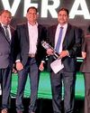 DFCC Bank’s Lanka Money Transfer Platform wins Silver at NBOSA 2025 DFCC Bank’s Lanka Money Transfer Platform wins Silver at NBOSA 202527