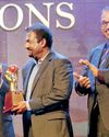 Tamil Union honours its cricket greats Tamil Union honours its cricket greats33