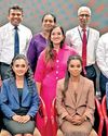Daily Mirror - Sri Lanka