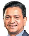 Sri Lanka Insurance Life appoints Nalin Subasinghe as Chief Executive Officer Sri Lanka Insurance Life appoints Nalin Subasinghe as Chief Executive Officer29