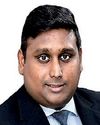 Daily Mirror - Sri Lanka