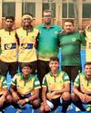 Colombo bags junior hockey championship Colombo bags junior hockey championship45