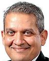 Daily Mirror - Sri Lanka