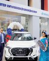 AMW opens new Matara showroom AMW opens new Matara showroom36