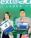 Next@Acer 2025 showcases future of technology in Sri Lanka Next@Acer 2025 showcases future of technology in Sri Lanka40