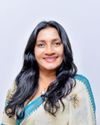 Daily Mirror - Sri Lanka