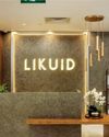 Likuid Spaces at One Galle Face redefines premium workspaces in Colombo Likuid Spaces at One Galle Face redefines premium workspaces in Colombo41