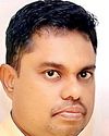 Daily Mirror - Sri Lanka