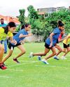 STAFFORD INTERNATIONAL SCHOOL HOLDS SUCCESSFUL INTERHOUSE ATHLETICS EVENT STAFFORD INTERNATIONAL SCHOOL HOLDS SUCCESSFUL INTERHOUSE ATHLETICS EVENT11