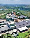 MACKSONS SOLAR SETS NEW BENCHMARK WITH LARGEST ROOFTOP INSTALLATION IN SRI LANKA MACKSONS SOLAR SETS NEW BENCHMARK WITH LARGEST ROOFTOP INSTALLATION IN SRI LANKA36