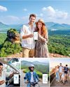 Daily Mirror - Sri Lanka