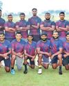 Daily Mirror - Sri Lanka