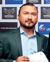 TAMIM RAHMAN READY TO ADMIT GUILT IN LPL MATCH-FIXING BID TAMIM RAHMAN READY TO ADMIT GUILT IN LPL MATCH-FIXING BID5