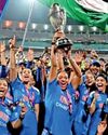 India win sparks surge in ticket sales India win sparks surge in ticket sales46