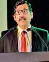 Global Ecolabelling chief calls on Sri Lanka to go green to stay competitive in trade Global Ecolabelling chief calls on Sri Lanka to go green to stay competitive in trade26