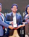 Aitken Spence Printing clinches Lanka Star Platinum Award Aitken Spence Printing clinches Lanka Star Platinum Award29