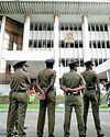 Daily Mirror - Sri Lanka