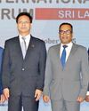 Daily Mirror - Sri Lanka