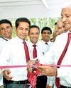 Daily Mirror - Sri Lanka