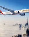 Emirates orders 65 additional Boeing 777X aircraft, worth US $ 38bn at Dubai Airshow 2025 Emirates orders 65 additional Boeing 777X aircraft, worth US $ 38bn at Dubai Airshow 202527