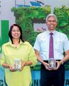 Sampath Bank pioneers sustainable banking with green deposit launch Sampath Bank pioneers sustainable banking with green deposit launch18