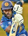 STRUGGLING SRI LANKA AND ZIMBABWE IN KNOCK-OUT BATTLE STRUGGLING SRI LANKA AND ZIMBABWE IN KNOCK-OUT BATTLE48
