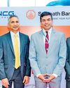 Sampath Bank leads National Transport Modernisation through New Digital Fare System Sampath Bank leads National Transport Modernisation through New Digital Fare System28
