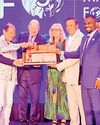 SLIM hosts Sri Lanka’s first-ever World Marketing Forum 2025 SLIM hosts Sri Lanka’s first-ever World Marketing Forum 202530