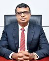 LOLC General Insurance becomes 4th largest general insurance provider in Sri Lanka LOLC General Insurance becomes 4th largest general insurance provider in Sri Lanka35