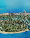 Cabinet moves to strengthen Colombo Port City legal framework Cabinet moves to strengthen Colombo Port City legal framework37