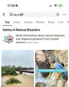 TikTok launches guide to combat misinformation during floods in Sri Lanka22