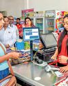 ComBank Shakthi extends reach to customers16
