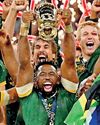Rugby World Cup draw takes in Hong Kong and Zimbabwe Rugby World Cup draw takes in Hong Kong and Zimbabwe38