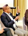 CEPA highlights AI threats; Calls for inclusive digital and labour market reforms in SL CEPA highlights AI threats; Calls for inclusive digital and labour market reforms in SL26
