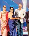 People's Bank triumphs at Great HR Awards30