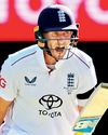 Root holds firm with first hundred in Australia35