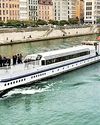 LYON41
