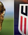 No room for politics at World Cup draw34