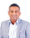 Daily Mirror - Sri Lanka