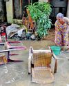 Don’t blame Ditwah—blame our environmental sins13