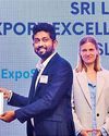 'ExpoScaleUp' Pitching Event strengthens SME export capacity26