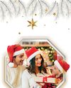 SampathCards offers seasonal discounts up to 60%29