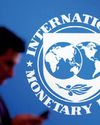 IMF says Sri Lanka's economic outlook to weaken after cyclone14