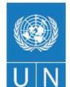 Aiming at long-term resilience building13