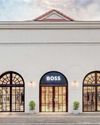 Abans unveils arrival of BOSS at Galle Face Hotel22