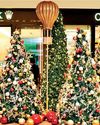 One Galle Face unveils Colombo’s most iconic Christmas experience31
